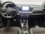 Kia Stonic 1.0 T-GDi MHEV GT-Line Automaat | 1e Eigenaar | Two tone Metallic lak | Fabrieksgarantie | Lage km stand | NAP