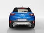 Kia Stonic 1.0 T-GDi MHEV GT-Line Automaat | 1e Eigenaar | Two tone Metallic lak | Fabrieksgarantie | Lage km stand | NAP
