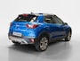 Kia Stonic 1.0 T-GDi MHEV GT-Line Automaat | 1e Eigenaar | Two tone Metallic lak | Fabrieksgarantie | Lage km stand | NAP