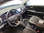Kia Stonic 1.0 T-GDi MHEV GT-Line Automaat | 1e Eigenaar | Two tone Metallic lak | Fabrieksgarantie | Lage km stand | NAP