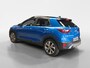 Kia Stonic 1.0 T-GDi MHEV GT-Line Automaat | 1e Eigenaar | Two tone Metallic lak | Fabrieksgarantie | Lage km stand | NAP