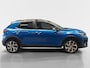 Kia Stonic 1.0 T-GDi MHEV GT-Line Automaat | 1e Eigenaar | Two tone Metallic lak | Fabrieksgarantie | Lage km stand | NAP