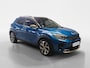 Kia Stonic 1.0 T-GDi MHEV GT-Line Automaat | 1e Eigenaar | Two tone Metallic lak | Fabrieksgarantie | Lage km stand | NAP