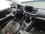 Kia Stonic 1.0 T-GDi MHEV GT-Line Automaat | 1e Eigenaar | Two tone Metallic lak | Fabrieksgarantie | Lage km stand | NAP