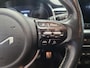 Kia Stonic 1.0 T-GDi MHEV GT-Line Automaat | 1e Eigenaar | Two tone Metallic lak | Fabrieksgarantie | Lage km stand | NAP