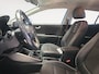 Kia Stonic 1.0 T-GDi MHEV GT-Line Automaat | 1e Eigenaar | Two tone Metallic lak | Fabrieksgarantie | Lage km stand | NAP