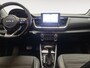 Kia Stonic 1.0 T-GDi MHEV GT-Line Automaat | 1e Eigenaar | Two tone Metallic lak | Fabrieksgarantie | Lage km stand | NAP