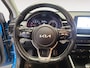 Kia Stonic 1.0 T-GDi MHEV GT-Line Automaat | 1e Eigenaar | Two tone Metallic lak | Fabrieksgarantie | Lage km stand | NAP