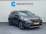 Opel Grandland X 1.2 130PK Turbo Innovation TREKHAAK| CAMERA+PARKEERSENSOREN VOOR&ACHTER| CLIMATE CONTROL| CRUISE CONTROL| DAKRAILS