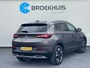 Opel Grandland X 1.2 130PK Turbo Innovation TREKHAAK| CAMERA+PARKEERSENSOREN VOOR&ACHTER| CLIMATE CONTROL| CRUISE CONTROL| DAKRAILS