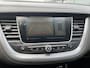 Opel Grandland X 1.2 130PK Turbo Innovation TREKHAAK| CAMERA+PARKEERSENSOREN VOOR&ACHTER| CLIMATE CONTROL| CRUISE CONTROL| DAKRAILS