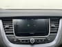 Opel Grandland X 1.2 130PK Turbo Innovation TREKHAAK| CAMERA+PARKEERSENSOREN VOOR&ACHTER| CLIMATE CONTROL| CRUISE CONTROL| DAKRAILS
