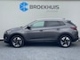 Opel Grandland X 1.2 130PK Turbo Innovation TREKHAAK| CAMERA+PARKEERSENSOREN VOOR&ACHTER| CLIMATE CONTROL| CRUISE CONTROL| DAKRAILS