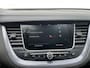 Opel Grandland X 1.2 130PK Turbo Innovation TREKHAAK| CAMERA+PARKEERSENSOREN VOOR&ACHTER| CLIMATE CONTROL| CRUISE CONTROL| DAKRAILS