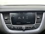 Opel Grandland X 1.2 130PK Turbo Innovation TREKHAAK| CAMERA+PARKEERSENSOREN VOOR&ACHTER| CLIMATE CONTROL| CRUISE CONTROL| DAKRAILS