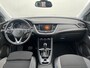 Opel Grandland X 1.2 130PK Turbo Innovation TREKHAAK| CAMERA+PARKEERSENSOREN VOOR&ACHTER| CLIMATE CONTROL| CRUISE CONTROL| DAKRAILS