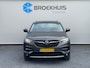 Opel Grandland X 1.2 130PK Turbo Innovation TREKHAAK| CAMERA+PARKEERSENSOREN VOOR&ACHTER| CLIMATE CONTROL| CRUISE CONTROL| DAKRAILS