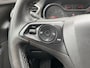 Opel Grandland X 1.2 130PK Turbo Innovation TREKHAAK| CAMERA+PARKEERSENSOREN VOOR&ACHTER| CLIMATE CONTROL| CRUISE CONTROL| DAKRAILS