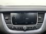 Opel Grandland X 1.2 130PK Turbo Innovation TREKHAAK| CAMERA+PARKEERSENSOREN VOOR&ACHTER| CLIMATE CONTROL| CRUISE CONTROL| DAKRAILS