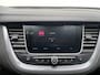 Opel Grandland X 1.2 130PK Turbo Innovation TREKHAAK| CAMERA+PARKEERSENSOREN VOOR&ACHTER| CLIMATE CONTROL| CRUISE CONTROL| DAKRAILS