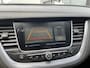 Opel Grandland X 1.2 130PK Turbo Innovation TREKHAAK| CAMERA+PARKEERSENSOREN VOOR&ACHTER| CLIMATE CONTROL| CRUISE CONTROL| DAKRAILS