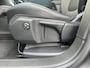Opel Grandland X 1.2 130PK Turbo Innovation TREKHAAK| CAMERA+PARKEERSENSOREN VOOR&ACHTER| CLIMATE CONTROL| CRUISE CONTROL| DAKRAILS
