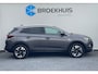 Opel Grandland X 1.2 130PK Turbo Innovation TREKHAAK| CAMERA+PARKEERSENSOREN VOOR&ACHTER| CLIMATE CONTROL| CRUISE CONTROL| DAKRAILS