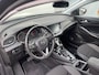 Opel Grandland X 1.2 130PK Turbo Innovation TREKHAAK| CAMERA+PARKEERSENSOREN VOOR&ACHTER| CLIMATE CONTROL| CRUISE CONTROL| DAKRAILS