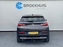 Opel Grandland X 1.2 130PK Turbo Innovation TREKHAAK| CAMERA+PARKEERSENSOREN VOOR&ACHTER| CLIMATE CONTROL| CRUISE CONTROL| DAKRAILS