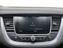 Opel Grandland X 1.2 130PK Turbo Innovation TREKHAAK| CAMERA+PARKEERSENSOREN VOOR&ACHTER| CLIMATE CONTROL| CRUISE CONTROL| DAKRAILS