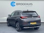 Opel Grandland X 1.2 130PK Turbo Innovation TREKHAAK| CAMERA+PARKEERSENSOREN VOOR&ACHTER| CLIMATE CONTROL| CRUISE CONTROL| DAKRAILS