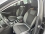 Opel Grandland X 1.2 130PK Turbo Innovation TREKHAAK| CAMERA+PARKEERSENSOREN VOOR&ACHTER| CLIMATE CONTROL| CRUISE CONTROL| DAKRAILS