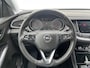 Opel Grandland X 1.2 130PK Turbo Innovation TREKHAAK| CAMERA+PARKEERSENSOREN VOOR&ACHTER| CLIMATE CONTROL| CRUISE CONTROL| DAKRAILS
