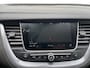 Opel Grandland X 1.2 130PK Turbo Innovation TREKHAAK| CAMERA+PARKEERSENSOREN VOOR&ACHTER| CLIMATE CONTROL| CRUISE CONTROL| DAKRAILS