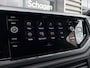 Volkswagen Polo R-Line Edition | 'App-Connect' draadloze smartphone integratie | Achterlichten LED | Afstandscontrolesysteem (Front Assist)