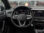 Volkswagen Polo R-Line Edition | 'App-Connect' draadloze smartphone integratie | Achterlichten LED | Afstandscontrolesysteem (Front Assist)