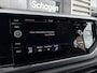 Volkswagen Polo R-Line Edition | 'App-Connect' draadloze smartphone integratie | Achterlichten LED | Afstandscontrolesysteem (Front Assist)