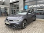 Volkswagen Polo R-Line Edition | 'App-Connect' draadloze smartphone integratie | Achterlichten LED | Afstandscontrolesysteem (Front Assist)