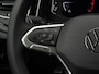 Volkswagen Polo R-Line Edition | 'App-Connect' draadloze smartphone integratie | Achterlichten LED | Afstandscontrolesysteem (Front Assist)