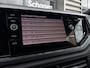 Volkswagen Polo R-Line Edition | 'App-Connect' draadloze smartphone integratie | Achterlichten LED | Afstandscontrolesysteem (Front Assist)