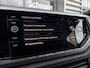Volkswagen Polo R-Line Edition | 'App-Connect' draadloze smartphone integratie | Achterlichten LED | Afstandscontrolesysteem (Front Assist)
