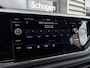 Volkswagen Polo R-Line Edition | 'App-Connect' draadloze smartphone integratie | Achterlichten LED | Afstandscontrolesysteem (Front Assist)