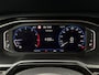 Volkswagen Polo R-Line Edition | 'App-Connect' draadloze smartphone integratie | Achterlichten LED | Afstandscontrolesysteem (Front Assist)