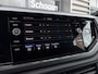 Volkswagen Polo R-Line Edition | 'App-Connect' draadloze smartphone integratie | Achterlichten LED | Afstandscontrolesysteem (Front Assist)