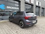 Volkswagen Polo R-Line Edition | 'App-Connect' draadloze smartphone integratie | Achterlichten LED | Afstandscontrolesysteem (Front Assist)