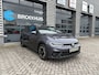 Volkswagen Polo R-Line Edition | 'App-Connect' draadloze smartphone integratie | Achterlichten LED | Afstandscontrolesysteem (Front Assist)