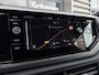 Volkswagen Polo R-Line Edition | 'App-Connect' draadloze smartphone integratie | Achterlichten LED | Afstandscontrolesysteem (Front Assist)
