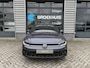 Volkswagen Polo R-Line Edition | 'App-Connect' draadloze smartphone integratie | Achterlichten LED | Afstandscontrolesysteem (Front Assist)