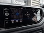 Volkswagen Polo R-Line Edition | 'App-Connect' draadloze smartphone integratie | Achterlichten LED | Afstandscontrolesysteem (Front Assist)