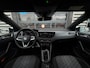 Volkswagen Polo R-Line Edition | 'App-Connect' draadloze smartphone integratie | Achterlichten LED | Afstandscontrolesysteem (Front Assist)